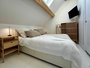 Room - Côté Océan - T4 Near the ocean (Mimizan)