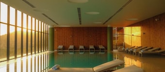 Kvareli Lake Resort