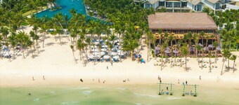 Fortune Villa Phu Quoc