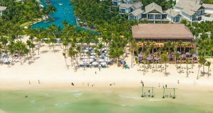 Fortune Villa Phu Quoc