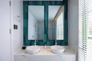 Slippers - Fortune Villa Phu Quoc (An Thoi)