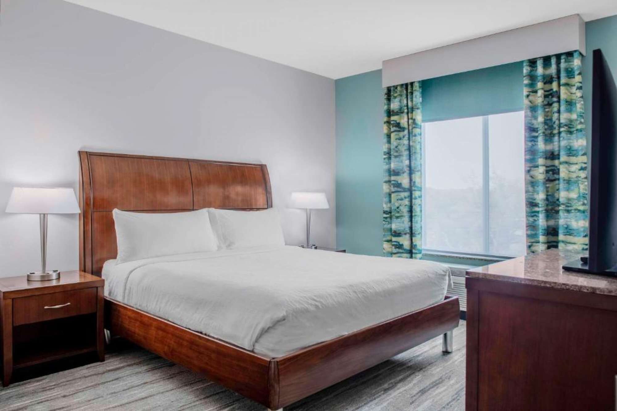 Near Beaches | Terrace Bar. Pool & Pet-friendly - Charleston, SC