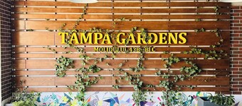 Joy City Stay Tampa Apartments 6