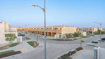 Ulkopuoli