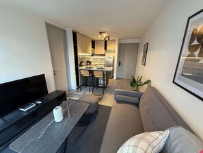 Fernseher