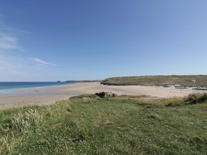 Beach - Cubs Corner (St. Agnes)