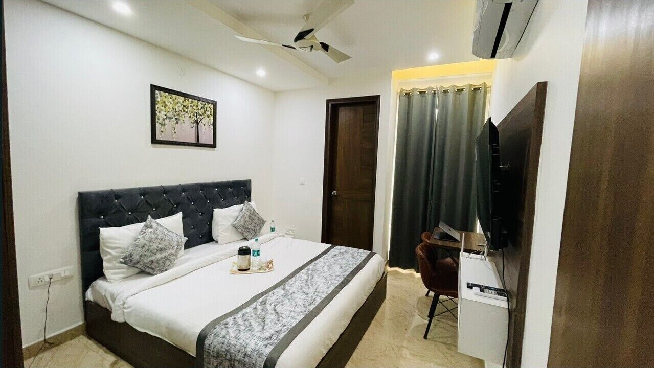 واي فاي مجانًا