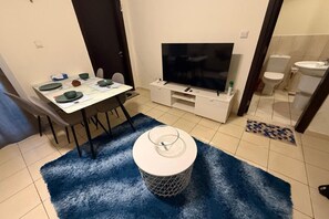 用餐