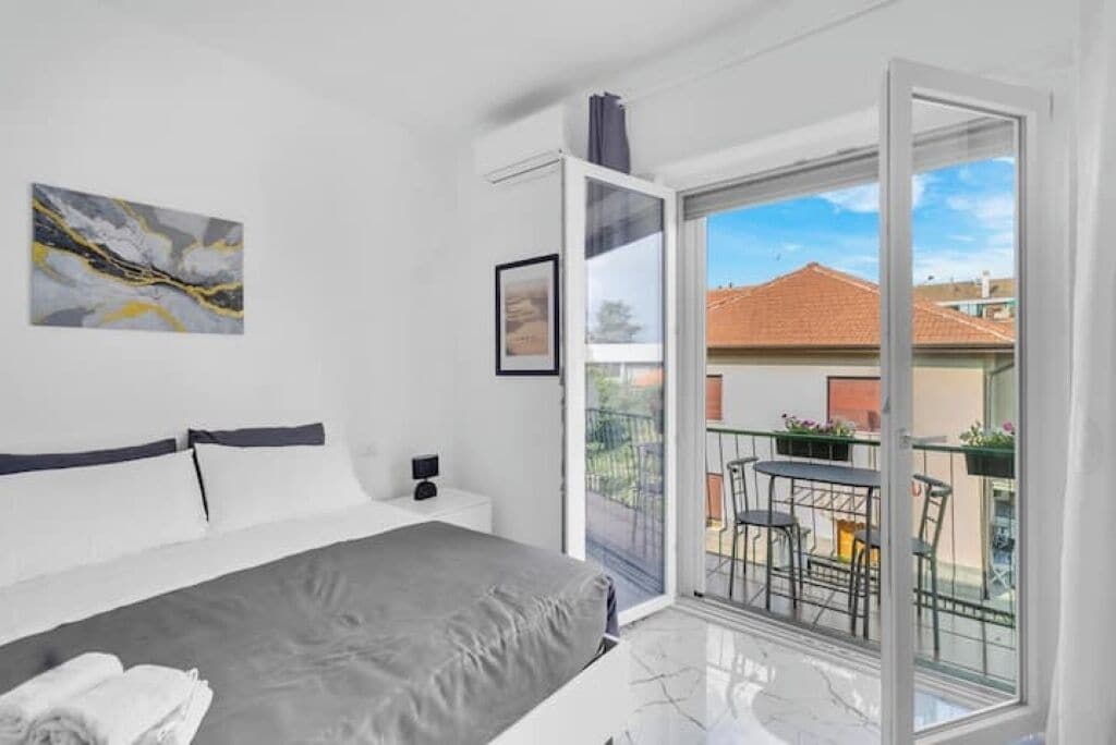 Bügeleisen/Bügelbrett, WLAN, Bettwäsche