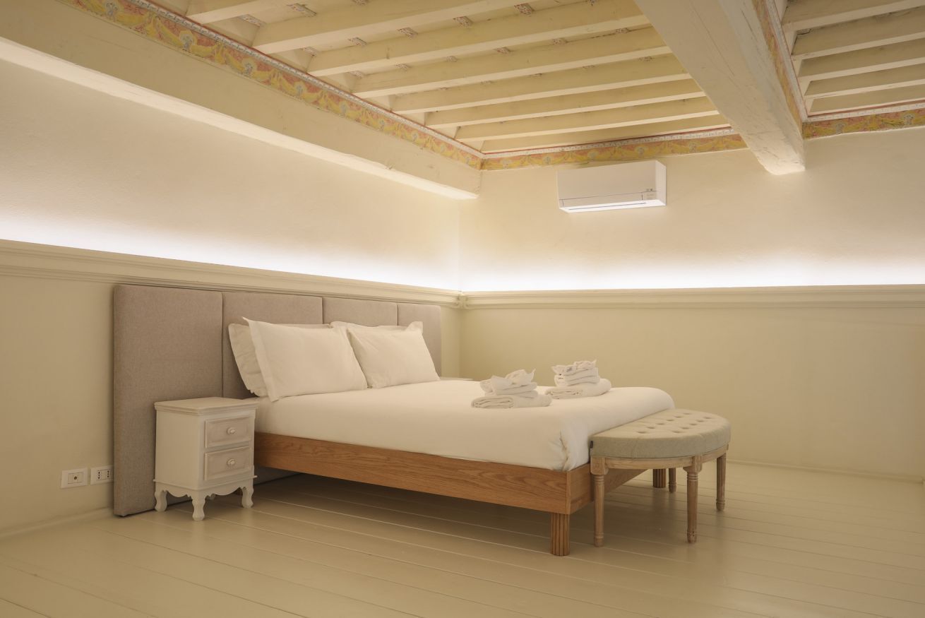 2 chambres