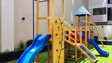 Leilighet | 2 soverom og internett