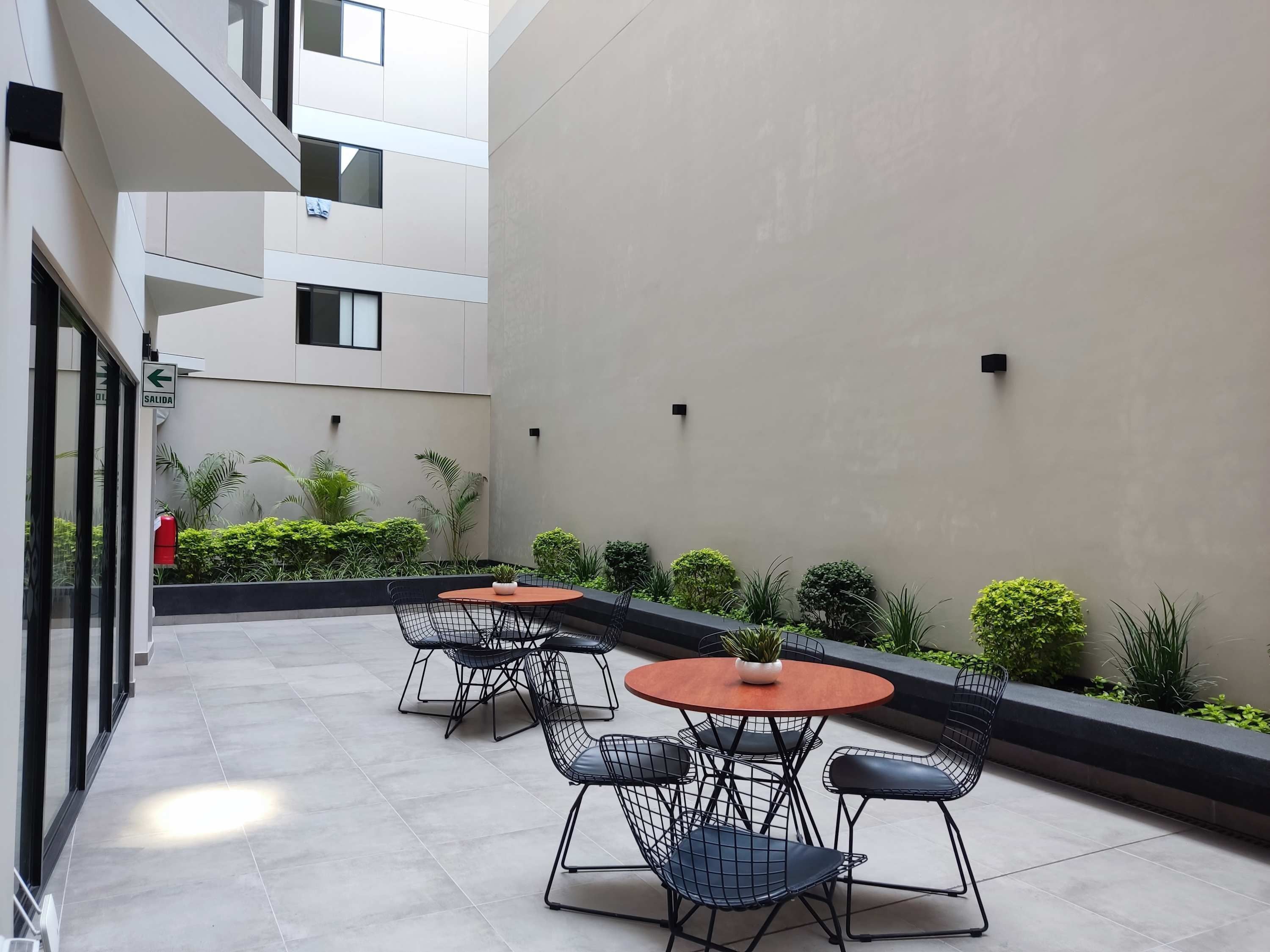 Apartment | 2 bedrooms, Internet