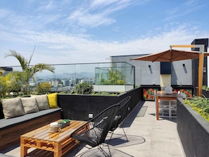 2 habitaciones y acceso a internet 