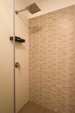 House | 2 bedrooms, Internet - w Engaging 2BR in the Heart of Barranco (Lima)