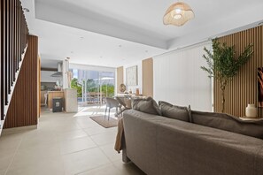 3 bedrooms, Internet - Wonderful 3BR Villa by Vistacana (Punta Cana)