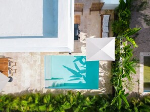 Villa | 3 bedrooms, Internet - Wonderful 3BR Villa by Vistacana (Punta Cana)