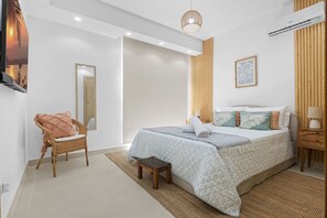 3 bedrooms, Internet - Wonderful 3BR Villa by Vistacana (Punta Cana)