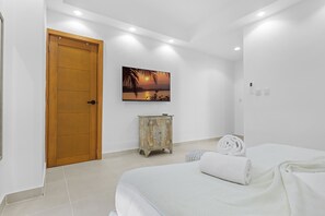 House - Wonderful 3BR Villa by Vistacana (Punta Cana)