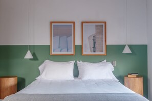 House - NOK Stylish Studio w Balcony in Laureles Medellin (Medellín)