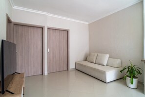 Apartment - NOK Manga Serenity Apartment 2BR (Cartagena)
