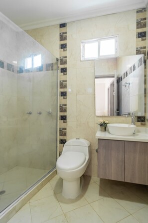 Apartment - NOK Manga Serenity Apartment 2BR (Cartagena)