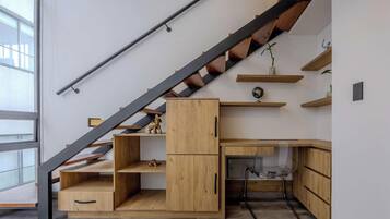 Apartment | 1 bedroom