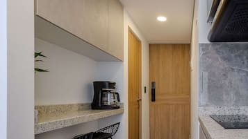 Casa | 1 quarto, acesso à internet de alta velocidade