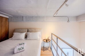 House - NOK Luxury Studio in Chapinero (Bogotá)