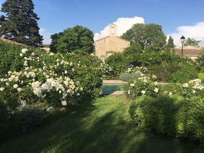 Maison | 5 chambres, Internet