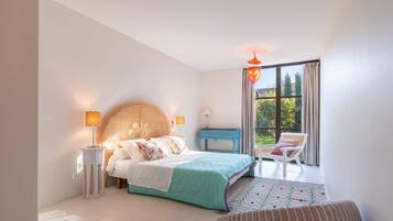 House | 5 bedrooms, Internet