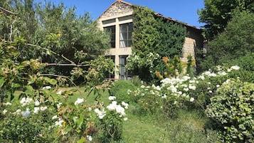 5 bedrooms, Internet