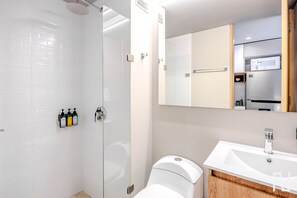 아파트 | 1 개의 침실, 인터넷