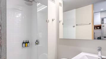 Apartment | 1 bedroom, Internet