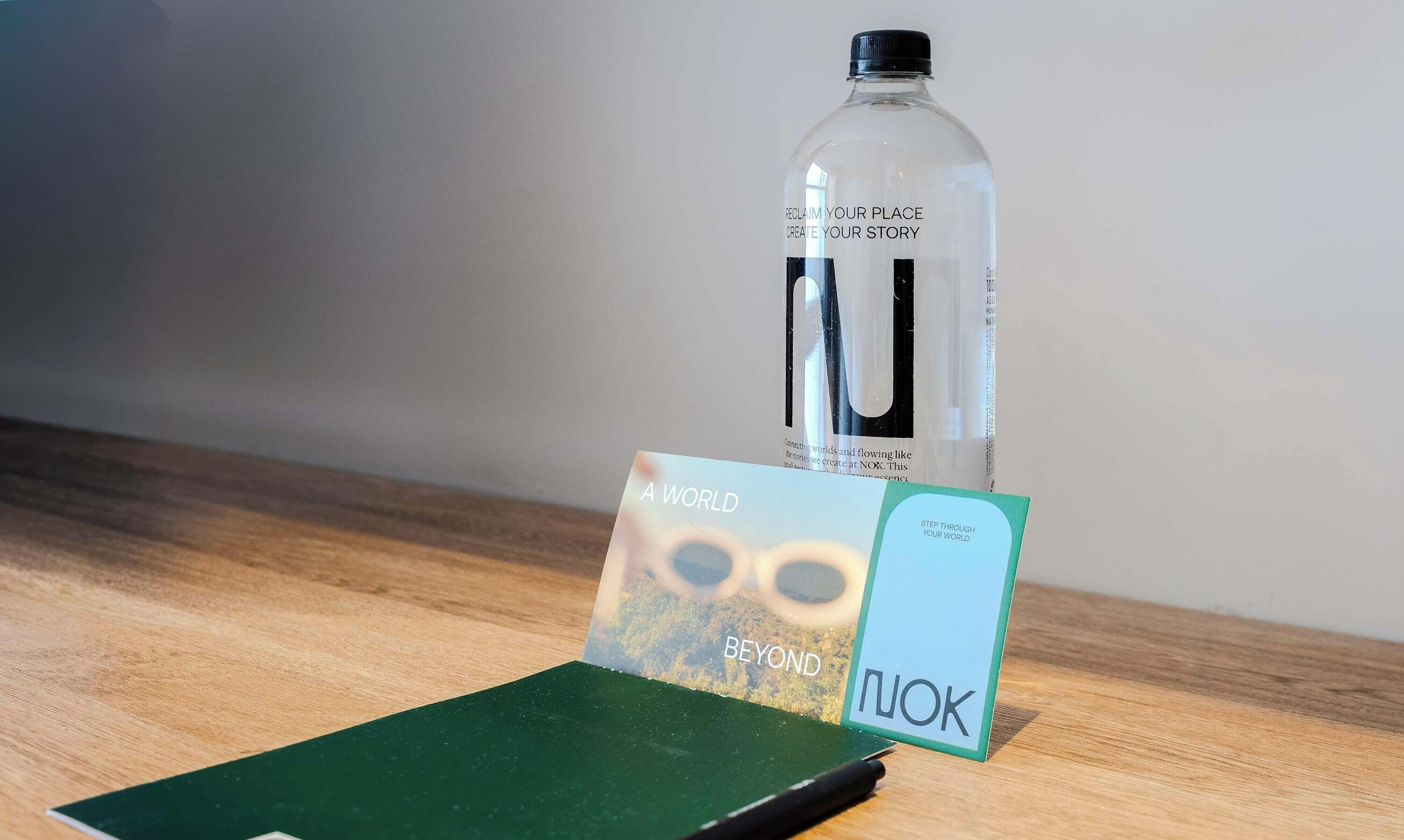 Apartment | 1 bedroom, Internet