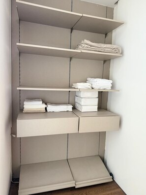 Apartment | 2 Schlafzimmer