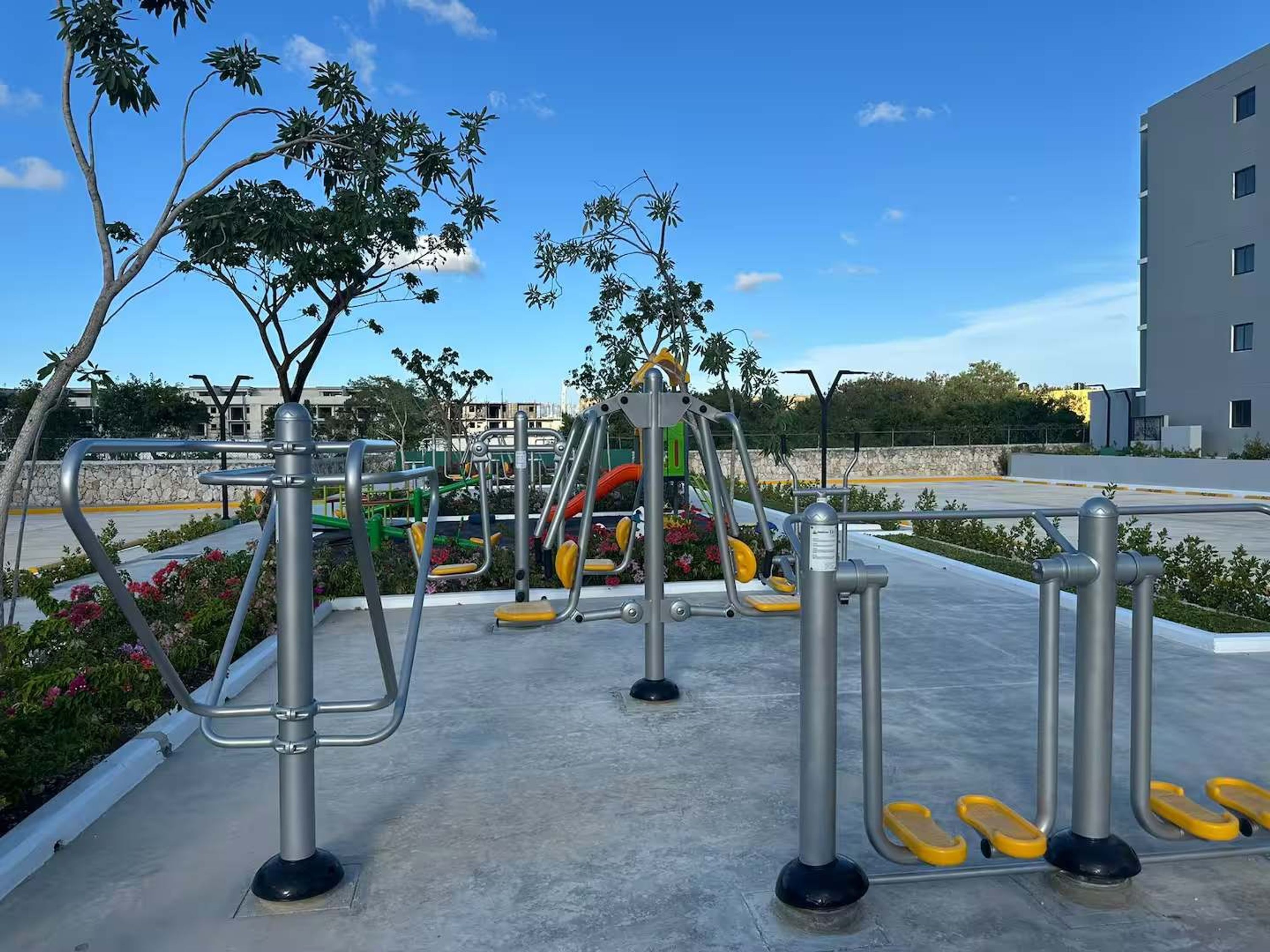 Apartment | 2 bedrooms, Internet