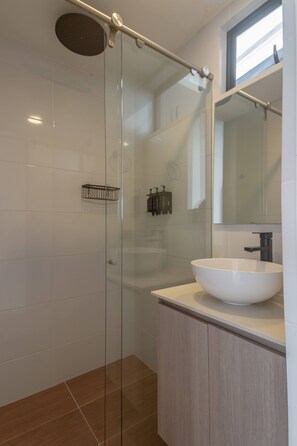 House - NOK Perfect 1BR in Laureles Medellin (Medellín)