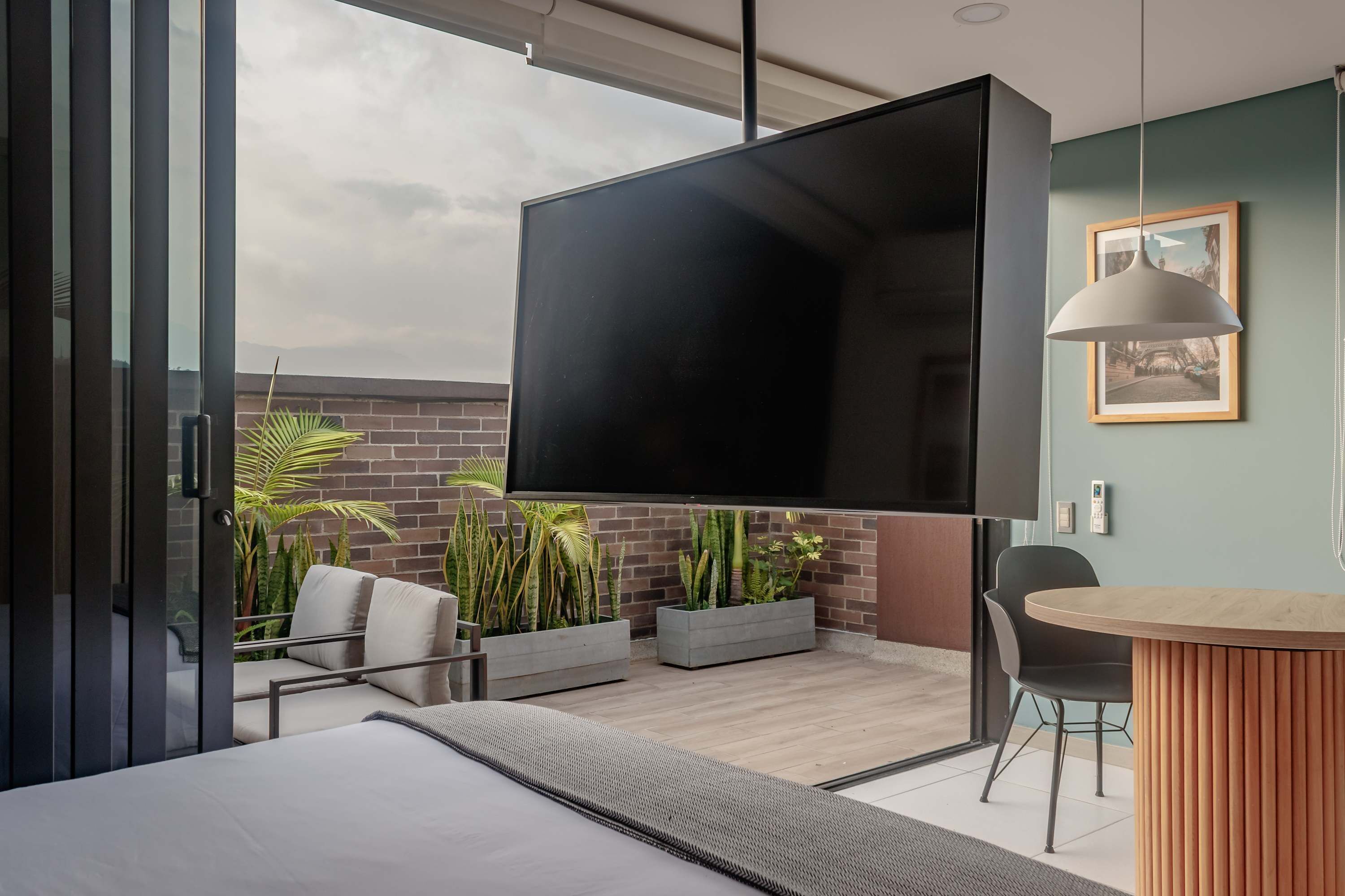 Apartment | 1 bedroom