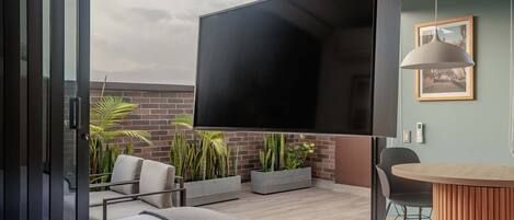 Apartment | 1 bedroom