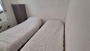 客房