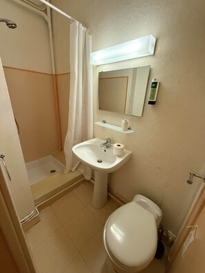 Assecador de cabells