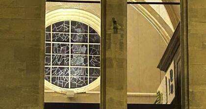 N°10 : Aux vendanges de Bourgogne