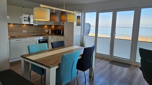 Spiseområde