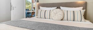 3 Schlafzimmer, Schreibtisch, kostenloses WLAN
