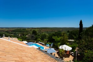 Pool - Girassol Apartment in Quinta Velha by GT House (Portimão)