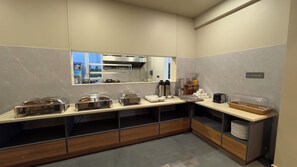 Dining - MALPE RIVIERA (Malpe)