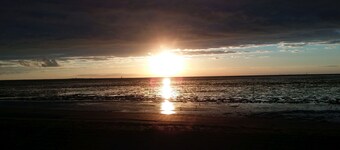 Apartment 2 with Private Terrace, Shared Garden and Wi-Fi