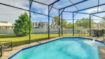House (3 Bedrooms) | Front of property
