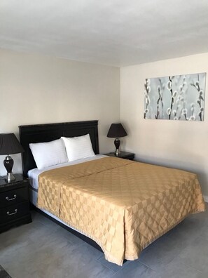 Free WiFi - Akua Inn & Suites - Anaheim - Fullerton (Anaheim)