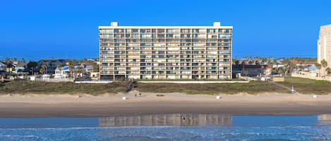 公寓 (2 Bedrooms) | 內部